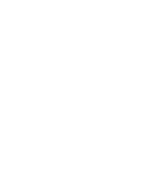 传统式