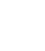 传统式