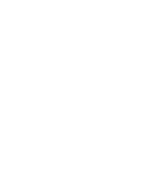 现代式