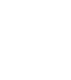 现代式
