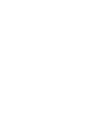 节地葬