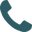 电话